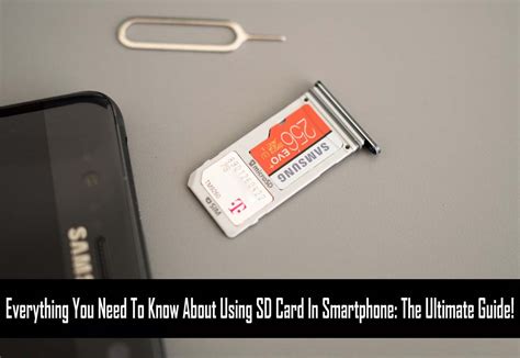 activating memory card in smart phone|sd card for android phone.